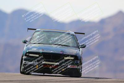 media/Mar-16-2025-Speed Ventures CVR (Sun) [[04681430d3]]/2-Orange Group/Session 2 (Turn 9)/